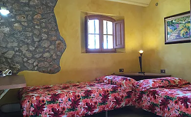 Mas Aixola en Torrelles de Foix (Barcelona) - Foto 10