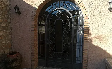 Mas Aixola en Torrelles de Foix (Barcelona) - Foto 14