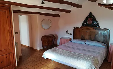 Mas Aixola en Torrelles de Foix (Barcelona) - Foto 18