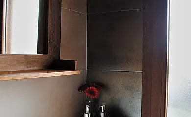 Alojamiento Rural Fuente del Arca Prádena en Pradena Del Rincon (Madrid) - Foto 6