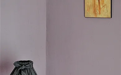 Alojamiento Rural Fuente del Arca Prádena en Pradena Del Rincon (Madrid) - Foto 8