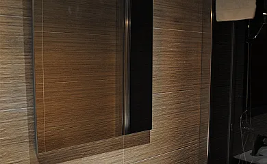 Alojamiento Rural Fuente del Arca Prádena en Pradena Del Rincon (Madrid) - Foto 11