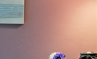 Alojamiento Rural Fuente del Arca Prádena en Pradena Del Rincon (Madrid) - Foto 15