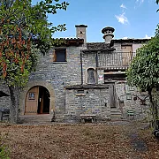 Casa Martín 001