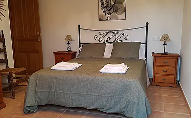 Casa Martín en Aínsa (Huesca) - Foto 4