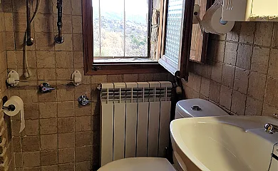 Casa Martín en Aínsa (Huesca) - Foto 5