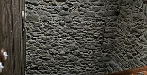 apartamentos rurales el Capricho de Carrio 002