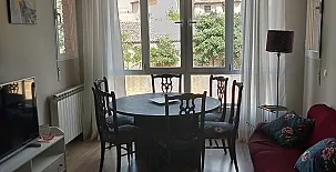 Casa Rural Monte Real 0012