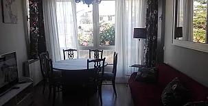 Casa Rural Monte Real 0015