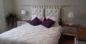 Casa Rural Monte Real 0016