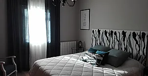 Casa Rural Monte Real 0018