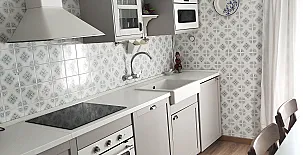 Casa Rural Monte Real 0019