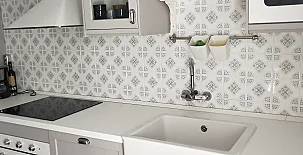 Casa Rural Monte Real 0020