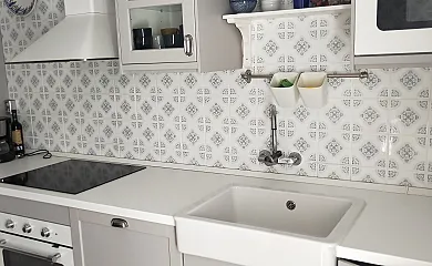 Casa Rural Monte Real en Monreal de Ariza (Zaragoza) - Foto 20