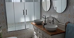 Casa Rural Monte Real 0021