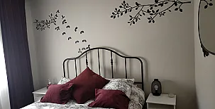 Casa Rural Monte Real 0022