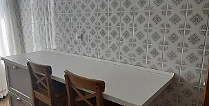 Casa Rural Monte Real 0023