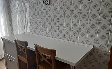 Casa Rural Monte Real en Monreal de Ariza (Zaragoza) - Foto 23