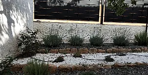 Casa Rural Monte Real 0030