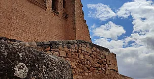 Casa Rural Monte Real 0033