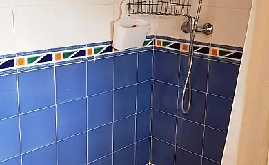 Prado Cruzado en Aracena (Huelva) - Foto 20