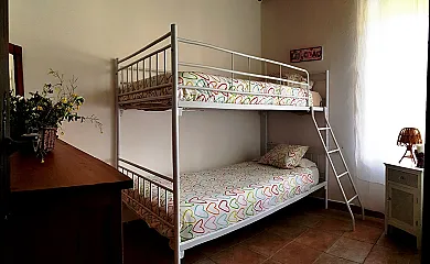 Prado Cruzado en Aracena (Huelva) - Foto 17