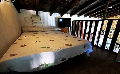 Prado Cruzado en Aracena (Huelva) - Foto 21