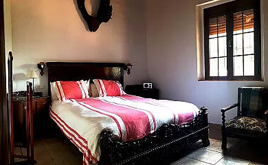 Prado Cruzado en Aracena (Huelva) - Foto 15