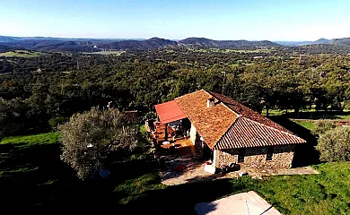 Prado Cruzado en Aracena (Huelva) - Foto 4