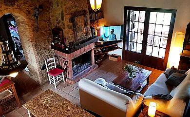 Prado Cruzado en Aracena (Huelva) - Foto 9