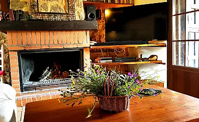 Prado Cruzado en Aracena (Huelva) - Foto 14