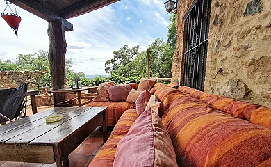 Prado Cruzado en Aracena (Huelva) - Foto 7