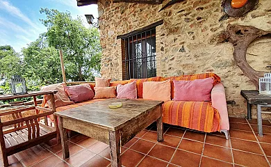 Prado Cruzado en Aracena (Huelva) - Foto 6