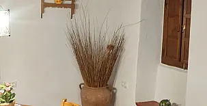 Casas Rurales en la Serranía de Ronda 005