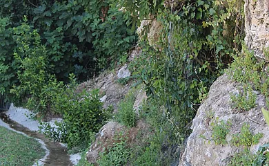 Casas Rurales en la Serranía de Ronda en Benaojan (Málaga) - Foto 19