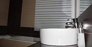 Aguas del Venero 008