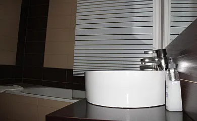 Aguas del Venero en Losar de la Vera (Cáceres) - Foto 8