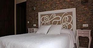 Aguas del Venero 009