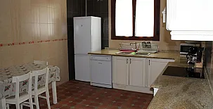 Aguas del Venero 0011