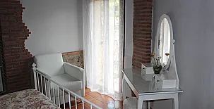 Aguas del Venero 0012