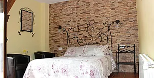 Aguas del Venero 0013