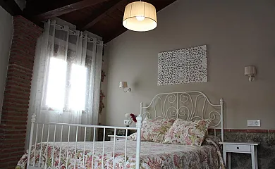 Aguas del Venero en Losar de la Vera (Cáceres) - Foto 14