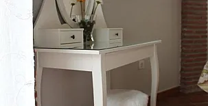 Aguas del Venero 0015