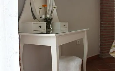 Aguas del Venero en Losar de la Vera (Cáceres) - Foto 15