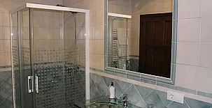 Aguas del Venero 0016