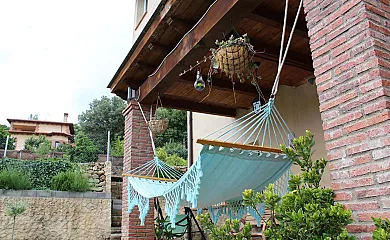 Aguas del Venero en Losar de la Vera (Cáceres) - Foto 3