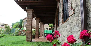 Aguas del Venero 0017