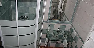 Aguas del Venero 0018