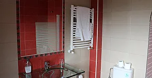 Aguas del Venero 0020