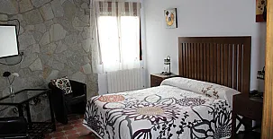 Aguas del Venero 0023